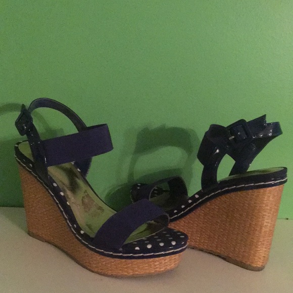 Charles by Charles David - Picture 1 of 3